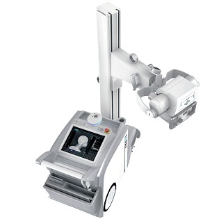 DRGEM Topaz-40d 