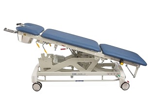 Lojer AFIA 4050 