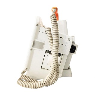 Nihon Kohden CARDIOLIFE TEC-8300 