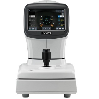 Huvitz HNT-1 