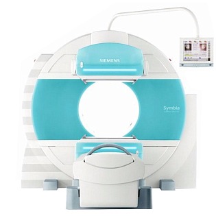 Siemens Symbia T16 