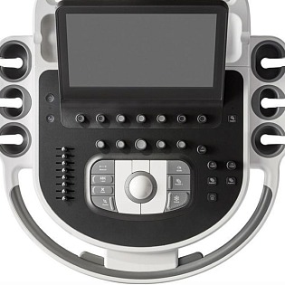 Philips Affiniti 30 