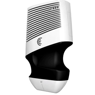 Clarius Mobile Health С3 