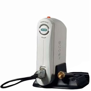 Suoer SW-2100 