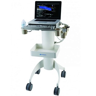 Terason Echo 