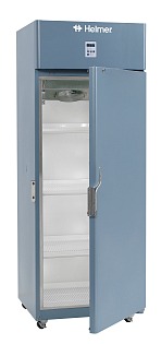 Helmer HLF125 
