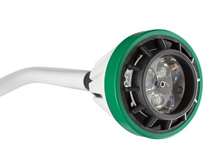 Альфа 751 LED 