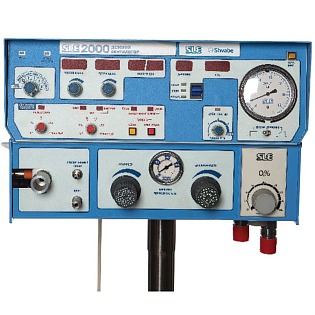 SLE SLE-2000 