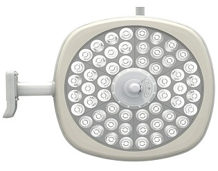 Dentis Luvis M310 