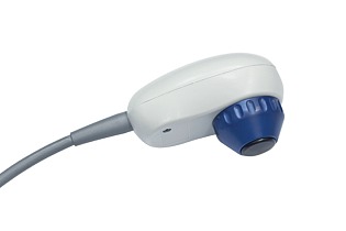 MS Westfalia EWATAGE SV 