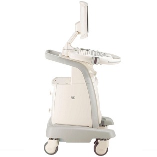 Samsung Medison SonoAce X6 
