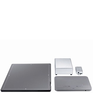Samsung Medison GR40 