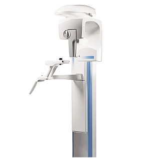Planmeca ProMax 3D Max 