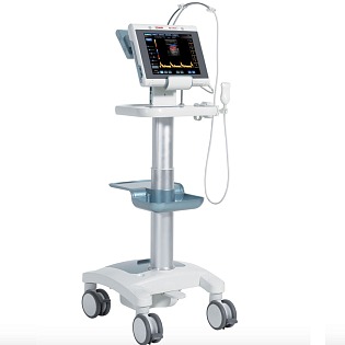 Esaote MyLab One Touch 