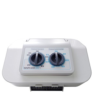Mego Afek AC Lympha Press Mini 