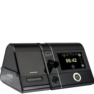 Weinmann PRISMA 20A 