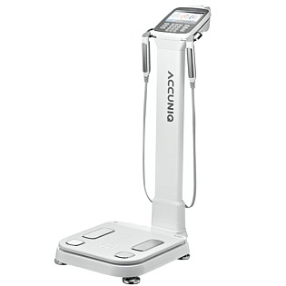 Accuniq BC380 