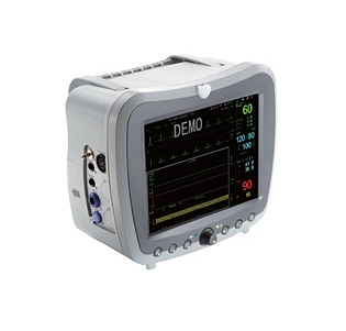 General Meditech G3H 