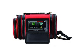 Comen Medical WQ-001 