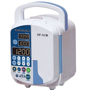 Aitecs DF-12M 