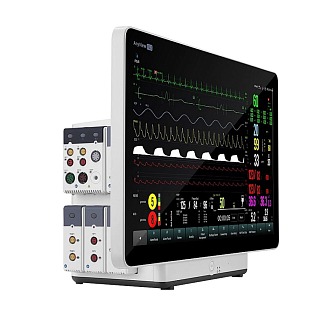 Biolight Meditech AnyView P22 