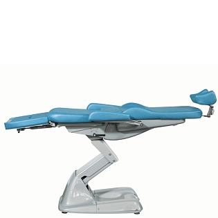 Euroclinic Otoconcept 
