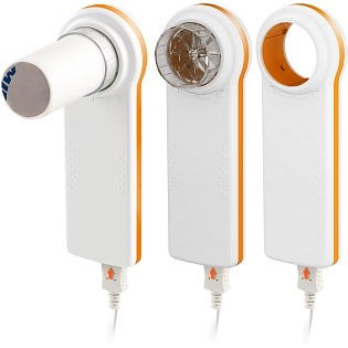 Mir Minispir Light 