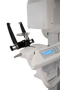 Carestream CS 9300 PREMIUM 