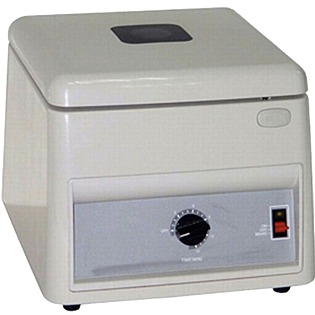 Apel HC-702 