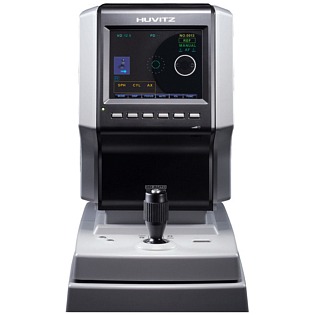 Huvitz HRK-7000 