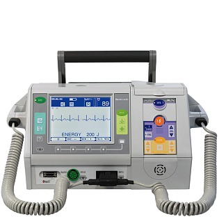 Bexen Cardio REANIBEX 700 