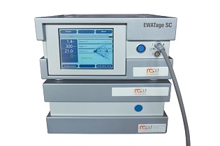 Storz Medical DUOLITH SD1 
