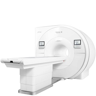 United Imaging uMR 770 
