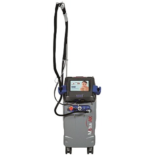 DEKA Motus AX 1 