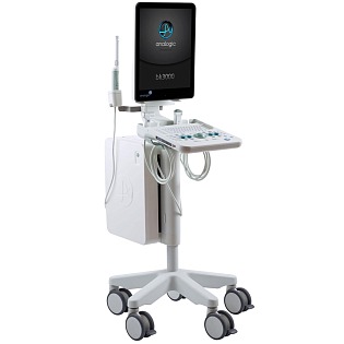 BK Medical BK3000 