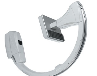 Eurocolumbus EUROAMPLI ALIEN 4030 CARDIO 