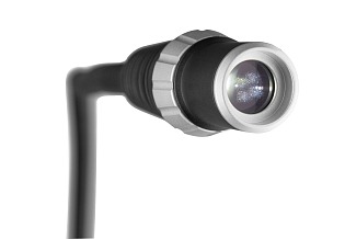 Альфа 751 LED Microfocus 