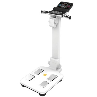Accuniq BC300 