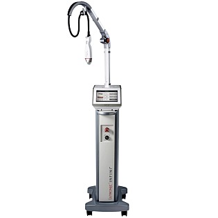 lutronic Infini 
