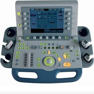 Canon (Toshiba) Artida 