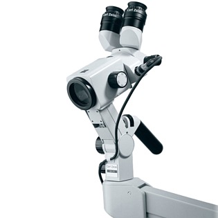 Carl Zeiss 150 FC 