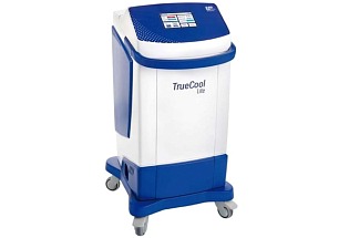 Em-Med TrueCool 