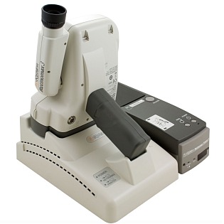 Righton Retinomax 3 