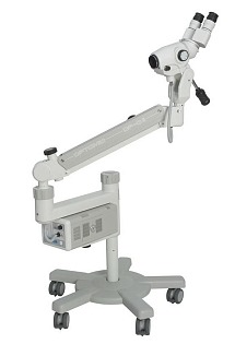Optomic OP-C5 