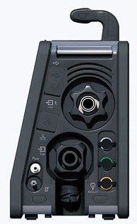 TRITON Zisline T100 