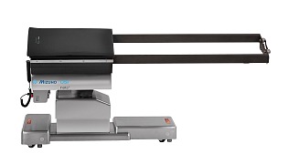 MIZUHO OSI Insite 