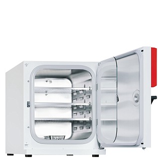 Binder CO2 Binder C 150 