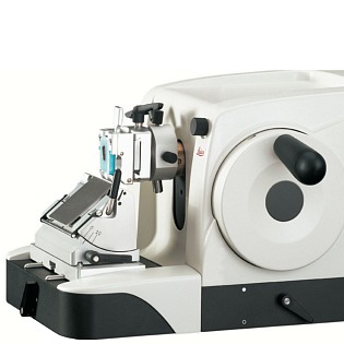Leica Leica RM2125 RTS 