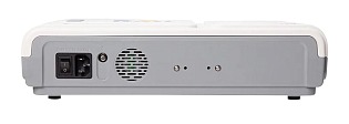 Carewell ECG-1112L 