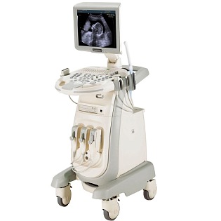 Samsung Medison SonoAce X6 